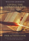 Living the Christian Life - William Grimshaw 